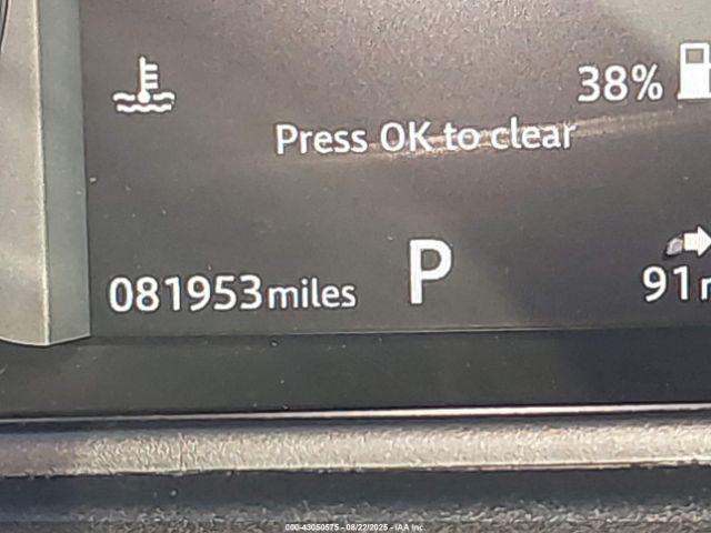 Land Rover Range Rover Velar P250 S Image 8