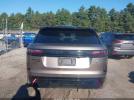 Land Rover Range Rover Velar P250 S Image 12
