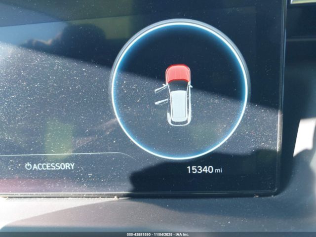 Hyundai TUCSON Sel Image 11