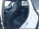 Porsche Cayenne E-hybrid Coupe Turbo S Image 16