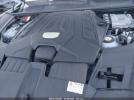 Porsche Cayenne E-hybrid Coupe Turbo S Image 9