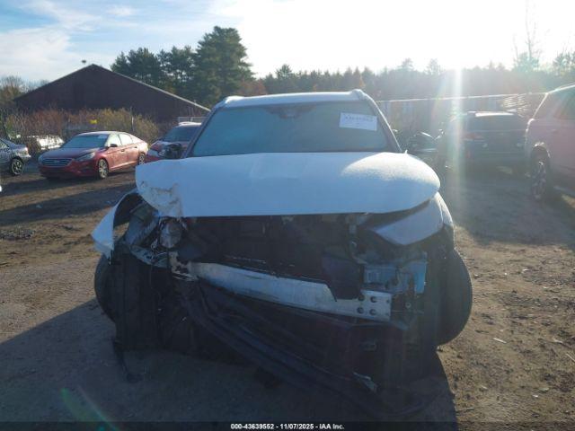 Toyota Highlander Hybrid Xle Image 9