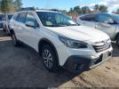 Subaru Outback Premium Image 1