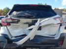 Subaru Outback Premium Image 16