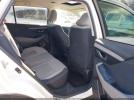 Subaru Outback Premium Image 7