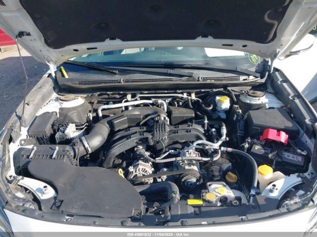 Subaru Outback Premium Image 6