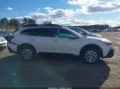 Subaru Outback Premium Image 8