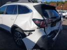 Subaru Outback Premium Image 12