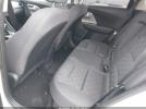 Kia Niro Lx Image 3