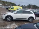 Kia Niro Lx Image 12