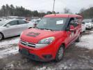 Ram Promaster Tradesman Slt Image 8