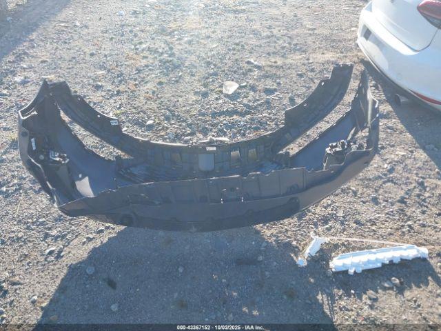 Acura Integra A-spec Image 12