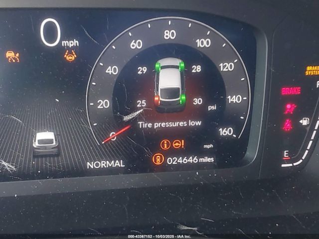 Acura Integra A-spec Image 14