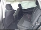 Nissan Pathfinder S 4wd Image 14