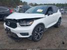 Volvo XC40 T5 R-design Image 3