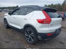 Volvo XC40 T5 R-design Image 2