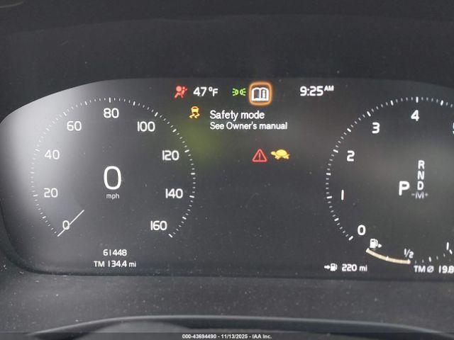 Volvo XC40 T5 R-design Image 5