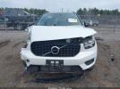 Volvo XC40 T5 R-design Image 10