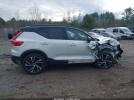 Volvo XC40 T5 R-design Image 8
