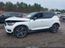 Volvo XC40 T5 R-design Image 16