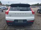 Volvo XC40 T5 R-design Image 9