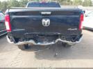 Ram 1500 Big Horn  4x4 5'7 Box Image 8