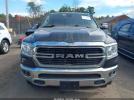 Ram 1500 Big Horn  4x4 5'7 Box Image 12