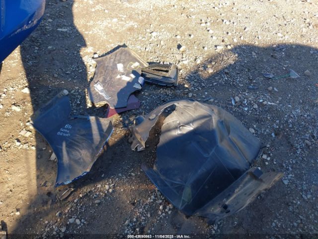 Nissan Sentra Sv Xtronic Cvt Image 13