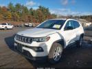 Jeep Compass Latitude Lux Fwd Image 5