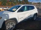 Jeep Compass Latitude Lux Fwd Image 16