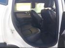 Jeep Compass Latitude Lux Fwd Image 10