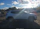 Jeep Compass Latitude Lux Fwd Image 6