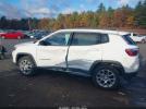Jeep Compass Latitude Lux Fwd Image 11
