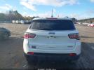Jeep Compass Latitude Lux Fwd Image 14