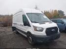 Ford Transit Image 1