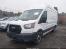 Ford Transit Image 7