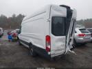Ford Transit Image 5