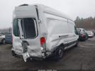Ford Transit Image 13