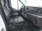 Ford Transit Image 6