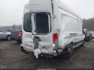 Ford Transit Image 12