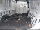 Ford Transit Image 10