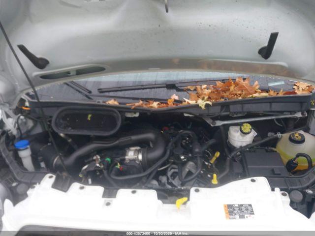 Ford Transit Image 2