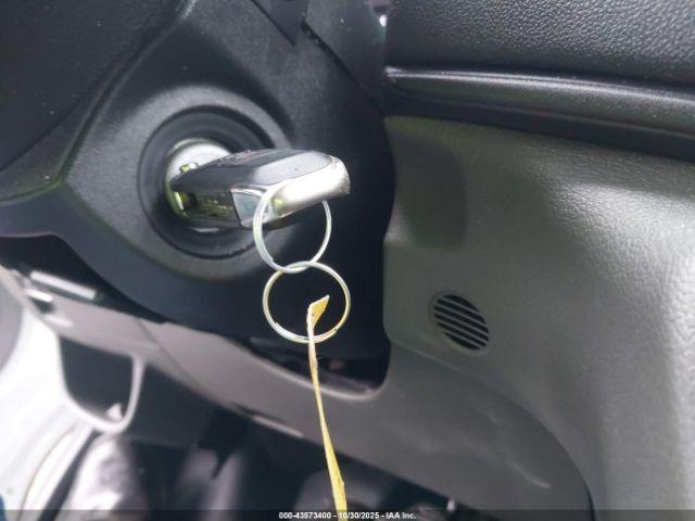 Ford Transit Image 11