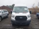 Ford Transit Image 16