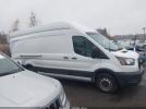 Ford Transit Image 14