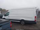 Ford Transit Image 15