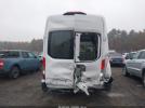 Ford Transit Image 4