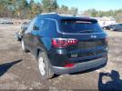 Jeep Compass Latitude 4x4 Image 6