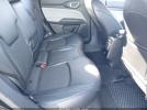 Jeep Compass Latitude 4x4 Image 12