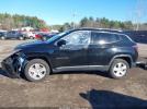 Jeep Compass Latitude 4x4 Image 3